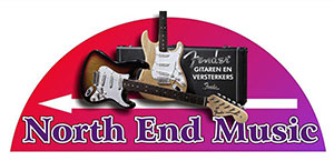 Northend Music